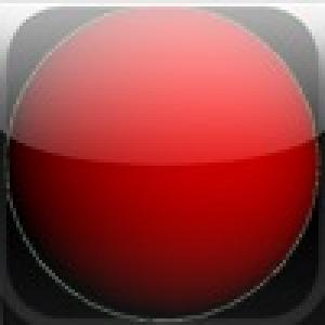  ezBalls (2009). Нажмите, чтобы увеличить.