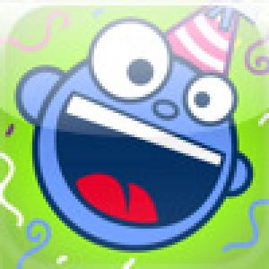  FIBS Greetings (2009). Нажмите, чтобы увеличить.