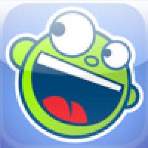  FIBS Nursery Rhymes (2009). Нажмите, чтобы увеличить.