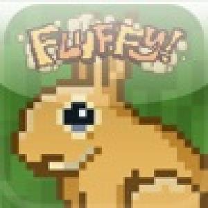  FLUFFY! (2009). Нажмите, чтобы увеличить.