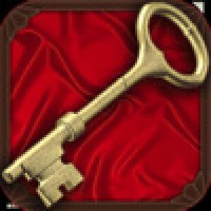  FMIC2 (2010). Нажмите, чтобы увеличить.