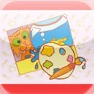  FRS Coloring Book (2010). Нажмите, чтобы увеличить.