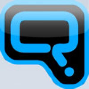  Fables & Folklore Trivia Quiz (2009). Нажмите, чтобы увеличить.