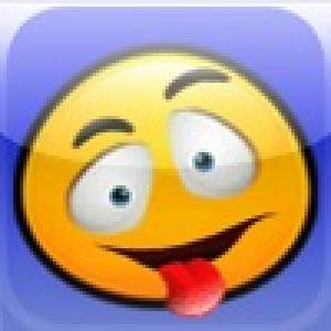  Face Mash (2009). Нажмите, чтобы увеличить.