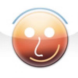  Face Shuffle (2009). Нажмите, чтобы увеличить.