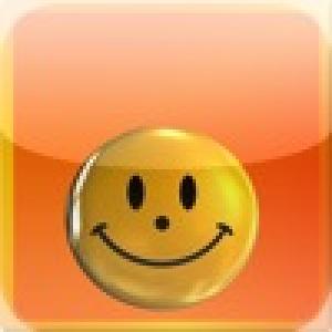  Face Up Game (2010). Нажмите, чтобы увеличить.