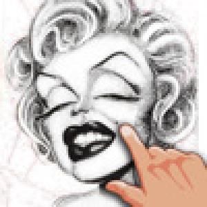  FacePuzzles (2010). Нажмите, чтобы увеличить.