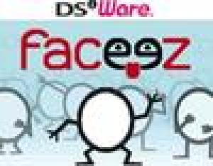  Faceez (2010). Нажмите, чтобы увеличить.