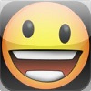  Facematch (2010). Нажмите, чтобы увеличить.