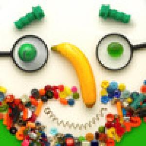  Faces iMake (2010). Нажмите, чтобы увеличить.