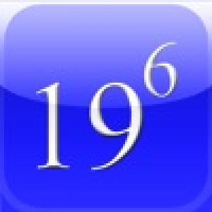  Factor: A Game of Primes (2010). Нажмите, чтобы увеличить.