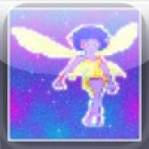  Fairy Taps (2009). Нажмите, чтобы увеличить.