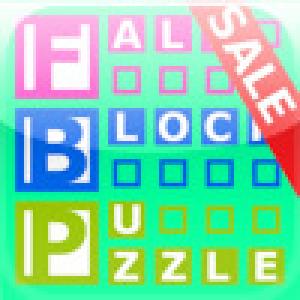  FallBlockPuzzle (2009). Нажмите, чтобы увеличить.