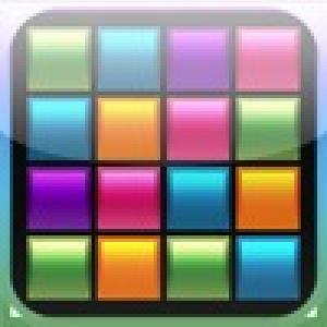  Falling Bricks (2009). Нажмите, чтобы увеличить.