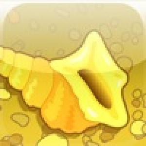  Falling Sands 2 (2009). Нажмите, чтобы увеличить.