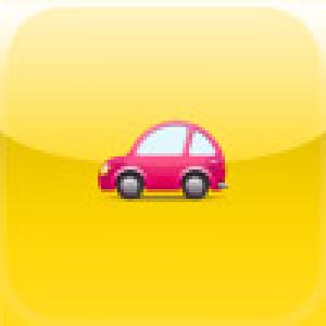  Family Travel Game (2009). Нажмите, чтобы увеличить.