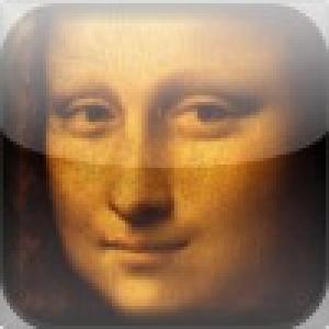  Famous Paintings Puzzle (2010). Нажмите, чтобы увеличить.