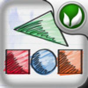  Fancy Stacker Modify (2009). Нажмите, чтобы увеличить.