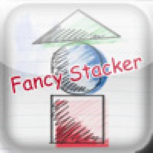  FancyStacker (2009). Нажмите, чтобы увеличить.