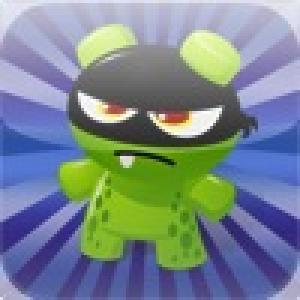  Fantasy Toy Matching! (2010). Нажмите, чтобы увеличить.