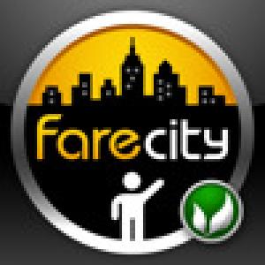  Fare City (2010). Нажмите, чтобы увеличить.