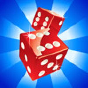  Farkle Deluxe (2009). Нажмите, чтобы увеличить.