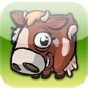  Farm Fever (2009). Нажмите, чтобы увеличить.