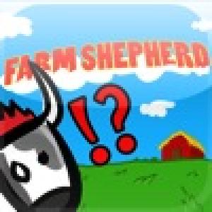  Farm Shepherd (2009). Нажмите, чтобы увеличить.