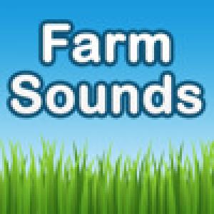  Farm Sounds (2009). Нажмите, чтобы увеличить.