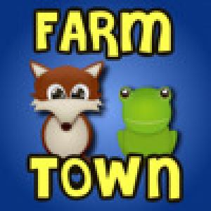  Farm Town Game (2010). Нажмите, чтобы увеличить.