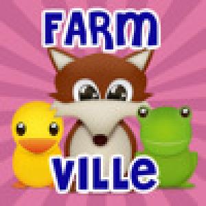  Farm Ville Game (2010). Нажмите, чтобы увеличить.