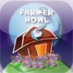  FarmerHowl (2010). Нажмите, чтобы увеличить.