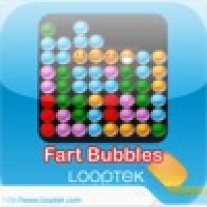  Fart Bubbles by LoopTek (2009). Нажмите, чтобы увеличить.