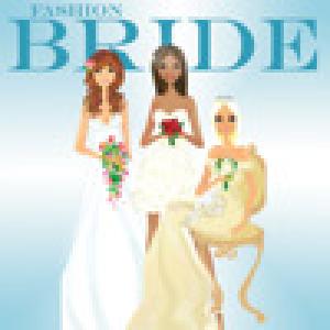  Fashion Bride (2010). Нажмите, чтобы увеличить.