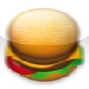  Fast Food Dash (2009). Нажмите, чтобы увеличить.