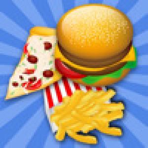  Fast Food Ville (2010). Нажмите, чтобы увеличить.