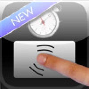  FastFinger Pro (2009). Нажмите, чтобы увеличить.