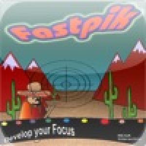  FastPik (2009). Нажмите, чтобы увеличить.