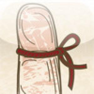  FastestFingers (2009). Нажмите, чтобы увеличить.