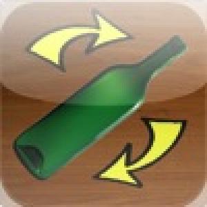  FateBottle (2010). Нажмите, чтобы увеличить.