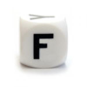  Fazan (2010). Нажмите, чтобы увеличить.