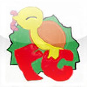  FeedChicks (2009). Нажмите, чтобы увеличить.