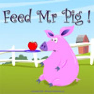  FeedMrPig (2009). Нажмите, чтобы увеличить.
