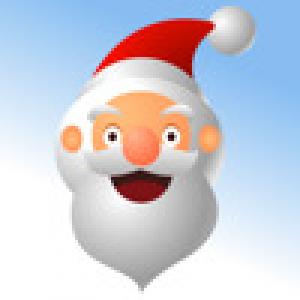  Festive Finger (2009). Нажмите, чтобы увеличить.