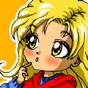  Fiaba illustrata: Cappuccetto Rosso (2009). Нажмите, чтобы увеличить.