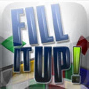  Fill it Up! (2009). Нажмите, чтобы увеличить.