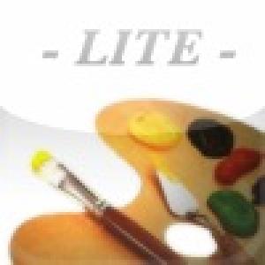  FillMe (2009). Нажмите, чтобы увеличить.