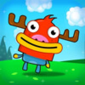  Find Bruce (2009). Нажмите, чтобы увеличить.