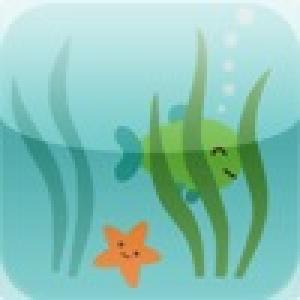  Find Fins - The Toddler Hide And Seek Game (2010). Нажмите, чтобы увеличить.