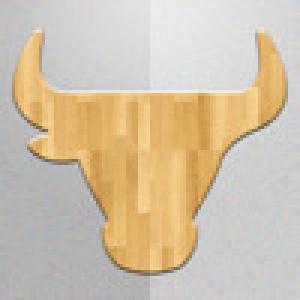  Find Fun - find the differences (2010). Нажмите, чтобы увеличить.